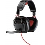 Plantronics GameCom 788 USB Headset Dolby 7.1 Surround Sound Bild 1