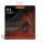 Plantronics GameCom 788 USB Headset Dolby 7.1 Surround Sound Bild 2