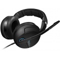 Roccat Kave XTD 5.1 Analog Headset schwarz Bild 1