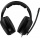 Roccat Kave XTD 5.1 Analog Headset schwarz Bild 2