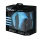 Roccat Kave XTD 5.1 Analog Headset schwarz Bild 4