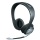Sennheiser PC 151 Headset schwarz Bild 1