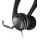 Sennheiser PC 151 Headset schwarz Bild 2