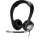 Sennheiser PC 151 Headset schwarz Bild 4
