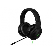 Razer Kraken USB Gaming Headset für PC und PS4 Bild 1