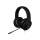 Razer Kraken USB Gaming Headset fr PC und PS4 Bild 1