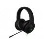 Razer Kraken USB Gaming Headset fr PC und PS4 Bild 1