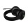 Razer Kraken USB Gaming Headset fr PC und PS4 Bild 2