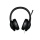 Razer Kraken USB Gaming Headset fr PC und PS4 Bild 3