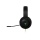 Razer Kraken USB Gaming Headset fr PC und PS4 Bild 5
