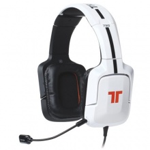Tritton 720+ 7.1 Surround Headset - Weiss Bild 1