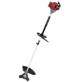 Matrix 310550420 Benzin Rasentrimmer 828