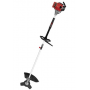 Matrix 310550420 Benzin Rasentrimmer 828