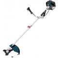 Silverline 267969 Benzin-Motorsens 829