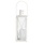 3 Stck Esschert Design Laterne Bild 1