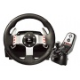 Logitech G27 Racing PC + PS3 Lenkrad Bild 1