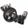 Logitech G27 Racing PC + PS3 Lenkrad Bild 2