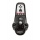 Logitech G27 Racing PC + PS3 Lenkrad Bild 4