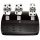 Logitech G27 Racing PC + PS3 Lenkrad Bild 5