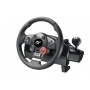 Logitech Driving Force GT - Rad- und Pedalsatz Bild 1