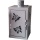 MQ Metall Laterne Gartenlaterne Dekoration Bild 1