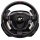 Lenkrad TM T500 RS GT6 RACING WHEEL Bild 1