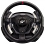 Lenkrad TM T500 RS GT6 RACING WHEEL Bild 1