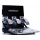 Lenkrad TM T500 RS GT6 RACING WHEEL Bild 3
