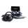 Lenkrad TM T500 RS GT6 RACING WHEEL Bild 4