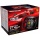 Lenkrad Thrustmaster Ferrari F1 Wheel Add-On Lenkrad T500 Bild 1