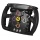Lenkrad Thrustmaster Ferrari F1 Wheel Add-On Lenkrad T500 Bild 2