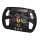 Lenkrad Thrustmaster Ferrari F1 Wheel Add-On Lenkrad T500 Bild 3
