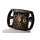 Lenkrad Thrustmaster Ferrari F1 Wheel Add-On Lenkrad T500 Bild 4