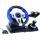 TopDrive FreeBird, 3 in 1 Funklenkrad (PS3, PS2, PC) Bild 1