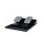 TopDrive FreeBird, 3 in 1 Funklenkrad (PS3, PS2, PC) Bild 3