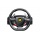 Thrustmaster Ferrari 458 Italia Lenker Xbox 360, PC Bild 1