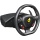 Thrustmaster Ferrari 458 Italia Lenker Xbox 360, PC Bild 3