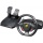 Thrustmaster Ferrari 458 Italia Lenker Xbox 360, PC Bild 4