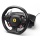 Thrustmaster Ferrari 458 Italia Lenker Xbox 360, PC Bild 5
