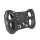 SteelSeries simraceway SRW-S1 Lenkrad Bild 3