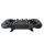 SteelSeries simraceway SRW-S1 Lenkrad Bild 4