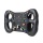 SteelSeries simraceway SRW-S1 Lenkrad Bild 5
