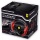 Thrustmaster 4060052 Ferrari Red Edition wired Wheel Pedal Bild 4