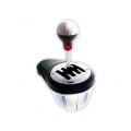 Thrustmaster Gangschaltung TH8 RS Gearshifter  Bild 1