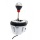 Thrustmaster Gangschaltung TH8 RS Gearshifter  Bild 2