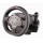 PC - MOMO Racing Force Feedback Wheel Logitech Bild 2