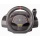 PC - MOMO Racing Force Feedback Wheel Logitech Bild 3