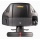 PC - MOMO Racing Force Feedback Wheel Logitech Bild 4