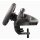 PC - MOMO Racing Force Feedback Wheel Logitech Bild 5