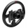 Ferrari GTE Wheel Add-On Bild 4